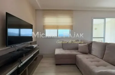 Apartamento tipo para venda com 2 quartos, sendo 1 suíte - michael pajak (11) 99996 - 4550