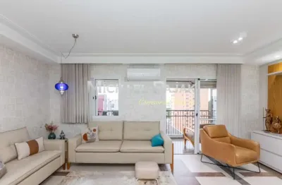 Apartamento tipo para venda com 2 quartos, sendo 1 suíte - michael pajak (11) 99996 - 4550