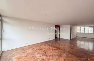 Apartamento tipo para venda com 3 quartos, sendo 1 suíte - michael pajak (11) 99996  - 4550