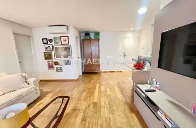 Apartamento tipo para venda em pinheiros - michael pajak (11) 99996 - 4550
