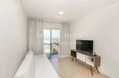 Apartamento tipo para venda na vila barreto - michael pajak (11) 99996 - 4550
