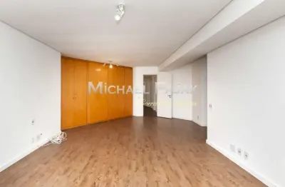 Apartamento tipo para venda com 4 quartos, sendo 4 suíte - michael pajak (11) 99996 - 4550