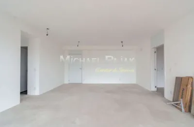 Apartamento tipo para venda com 3 quartos, sendo 3 suítes - michael pajak (11) 99996 - 4550