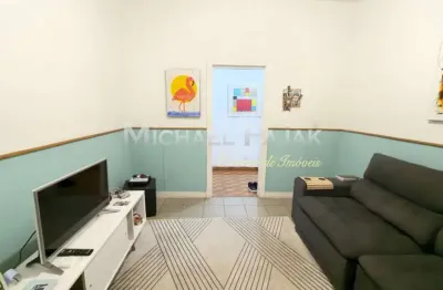 Apartamento tipo para venda com 3 quartos, sendo 1 suíte - michael pajak (11) 99996 - 4550