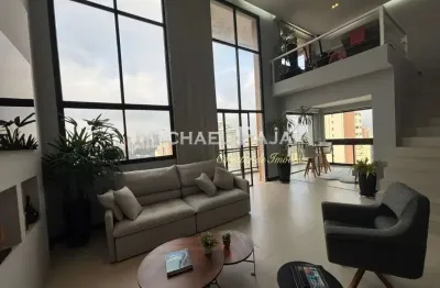 Condominío san paolo - duo san paolo-   r. itapimirum michael pajak 99997-4550