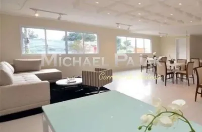 Apartamento com 2 quartos à venda na rua são josé, 150, santo amaro, são paulo, 75 m2 por r$ 750.000