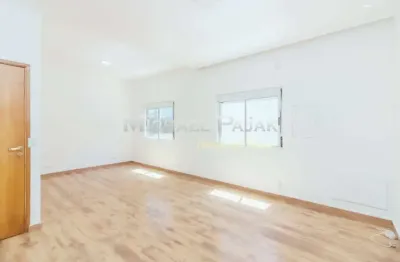 Sobrado tipo para venda na vila prudente - michael pajak (11) 99996 - 4550