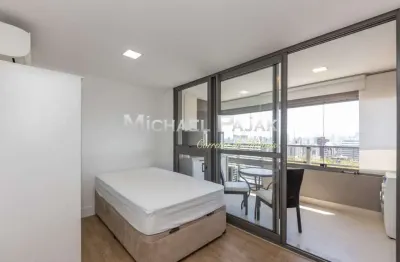 Apartamento tipo para venda no itaim bibi - michael pajak (11) 99996 - 4550