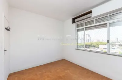 Apartamento tipo para venda com 2 quartos - michael pajak (11) 99996 - 4550