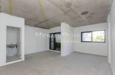 Conjunto comercial tipo para venda em perdizes - michael pajak (11) 99996 - 4550