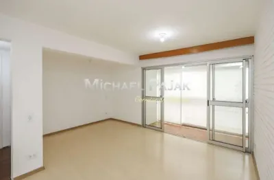 Apartamento tipo para venda com 2 quartos, sendo 1 suíte - michael pajak (11)99996 - 4550