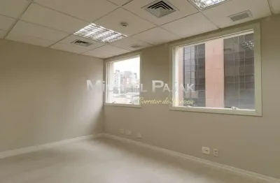 Conjunto comercial tipo para venda na consolação - michael pajak (11) 99996 - 4550