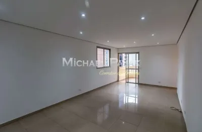 Apartamento com 3 quartos para alugar na rua pais de araújo, 59, itaim bibi, são paulo, 115 m2 por r$ 9.500