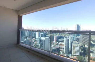 Apartamento tipo para venda em pinheiros - michael pajak (11) 99996 - 4550