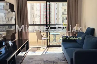 Apartamento tipo para venda em perdizes - michael pajak (11) 99996 - 4550