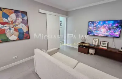 Apartamento tipo para venda na lapa - michael pajak (11) 99996 - 4550