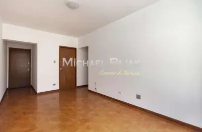 Apartamento tipo para venda na vila nova conceição - michael pajak (11) 99996 - 4550