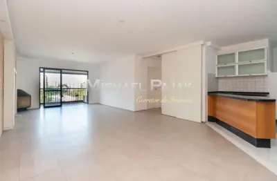 Apartamento tipo para venda no campo belo - michael pajak (11) 99996 - 4550