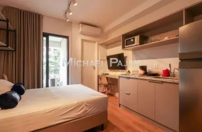 Apartamento tipo para venda na vila mariana - michael pajak (11) 99996 - 4550