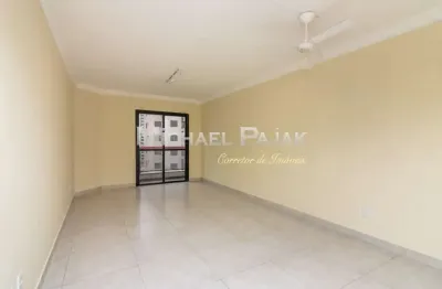 Apartamento tipo para venda com 3 quartos, sendo 1 suíte - michael pajak (11) 99996 - 4550