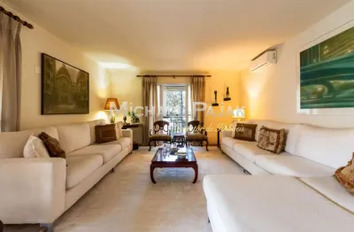 Apartamento tipo para venda com 4 quartos, sendo 3 suítes - michael pajak (11) 99996 - 4550