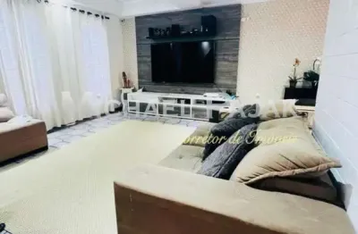 Sobrado tipo para venda na vila nova - michael pajak (11) 99996 - 4550