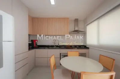 Sobrado tipo para venda na vila paiva - michael pajak (11) 99996 - 4550