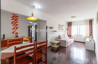Apartamento tipo para venda na vila mascote - michael pajak (11) 99996 - 4550