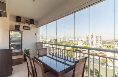 Apartamento tipo para venda com 2 quartos - michael pajak (11) 99996 - 4550