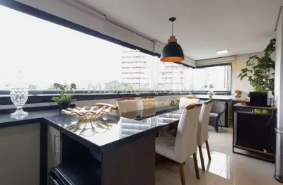 Apartamento tipo para venda com 3 quartos - michael paja (11) 99996 - 4550
