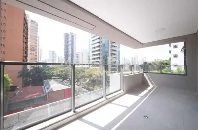 Apartamento tipo para venda com 2 quartos, sendo 1 suíte - michael pajak (11) 99996 - 4550