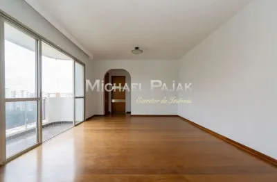Apartamento tipo para venda no campo belo - michael pajak (11) 99996 - 4550