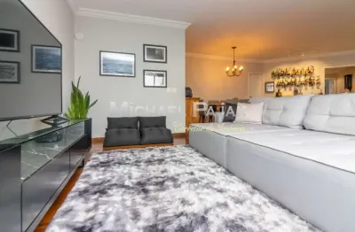 Apartamento tipo para venda no morumbii - michael pajak (11) 99996 - 4550