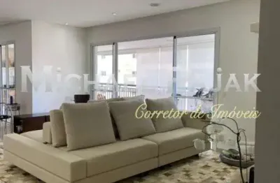 Paulistana bosque residencial r. pensilvânia 114 - brooklin