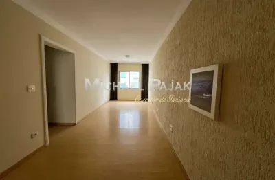 Apartamento tipo para venda na vila mariana - michael pajak (11) 99996  - 4550
