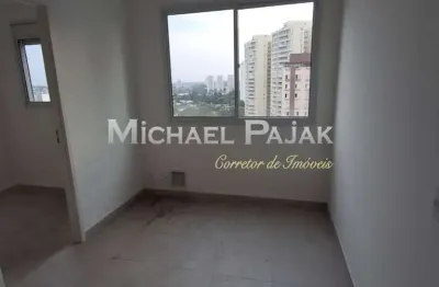 Apartamento tipo para venda em interlagos - michael pajak (11) 99996 - 4550
