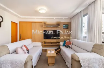 Cobertura tipo para venda no campo belo - michael pajak (11) 99996 - 4550