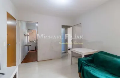 Apartamento tipo para venda com 2quartos - michael pajak (11) 99996 - 4550