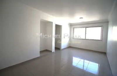 Apartamento tipo para venda em perdizes - michael pajak (11) 99996 - 4550