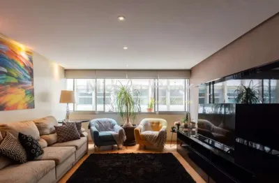 Apartamento tipo para venda em higienópolis - michael pajak (11) 99996 - 4550