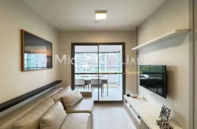 Apartamento tipo para venda com 2 quartos, sendo 1 suíte - michael pajak (11) 99996 - 4550