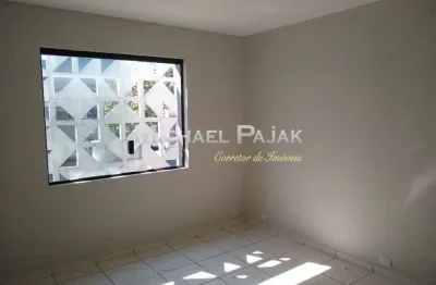 Sala comercial vila mascote salas  michael pajak (11) 99996-4550