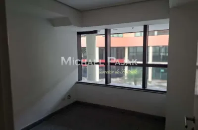 Conjunto comercial tipo para venda - michael pajak (11) 99996 - 4550