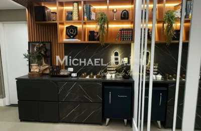 Conjunto comercial tipo pra venda no jardim paulista - michael pajak (11) 99996 - 4550