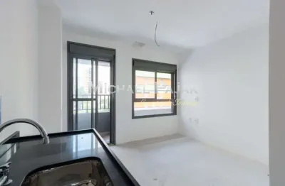 Studio tipo para venda em perdizes - michael pajak (11) 99996 - 4550