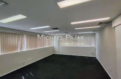 Conjunto comercial para venda em cerqueira césar - michael pajak (11) 99996-4550