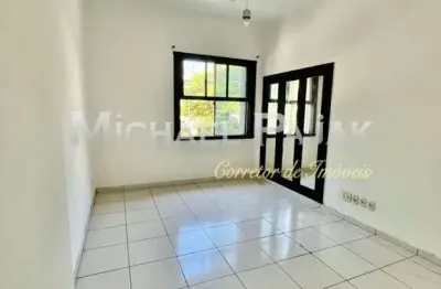 Studio tipo para venda em santa cecília - michael pajak (11) 99996 - 4550