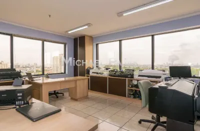 Conjunto comercial tipo para venda em santana - michael pajak (11) 99996 - 4550