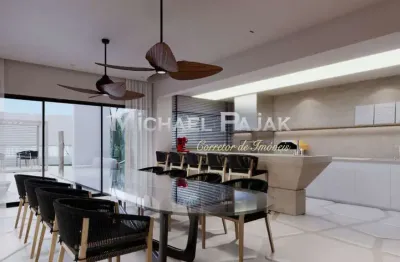 Studio tipo para venda na consolação - michael pajak (11) 99996 - 4550