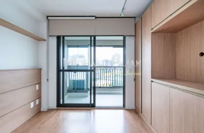 Studio tipo para venda na vila mariana - michael pajak (11) 99996 - 4550